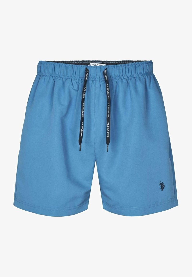 Us polo assn badeshorts Clearance