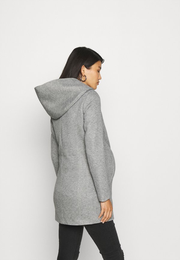 OLMSEDONA - Classic coat2