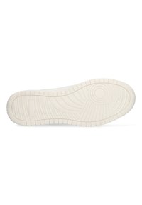 McGregor Matalavartiset tennarit - white grijs