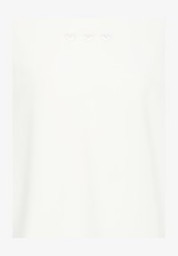 Nevybrané, cloud dancer