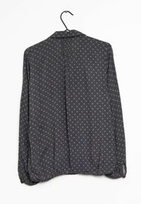 Soyaconcept Blouse - grey