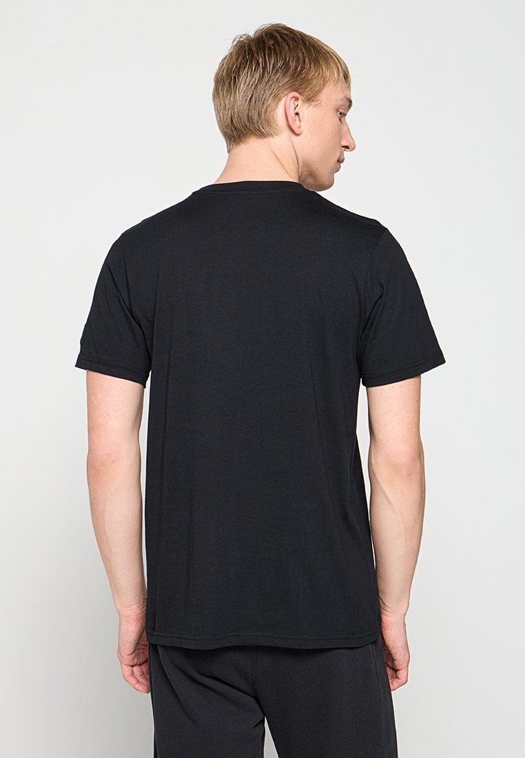T-Shirt basic