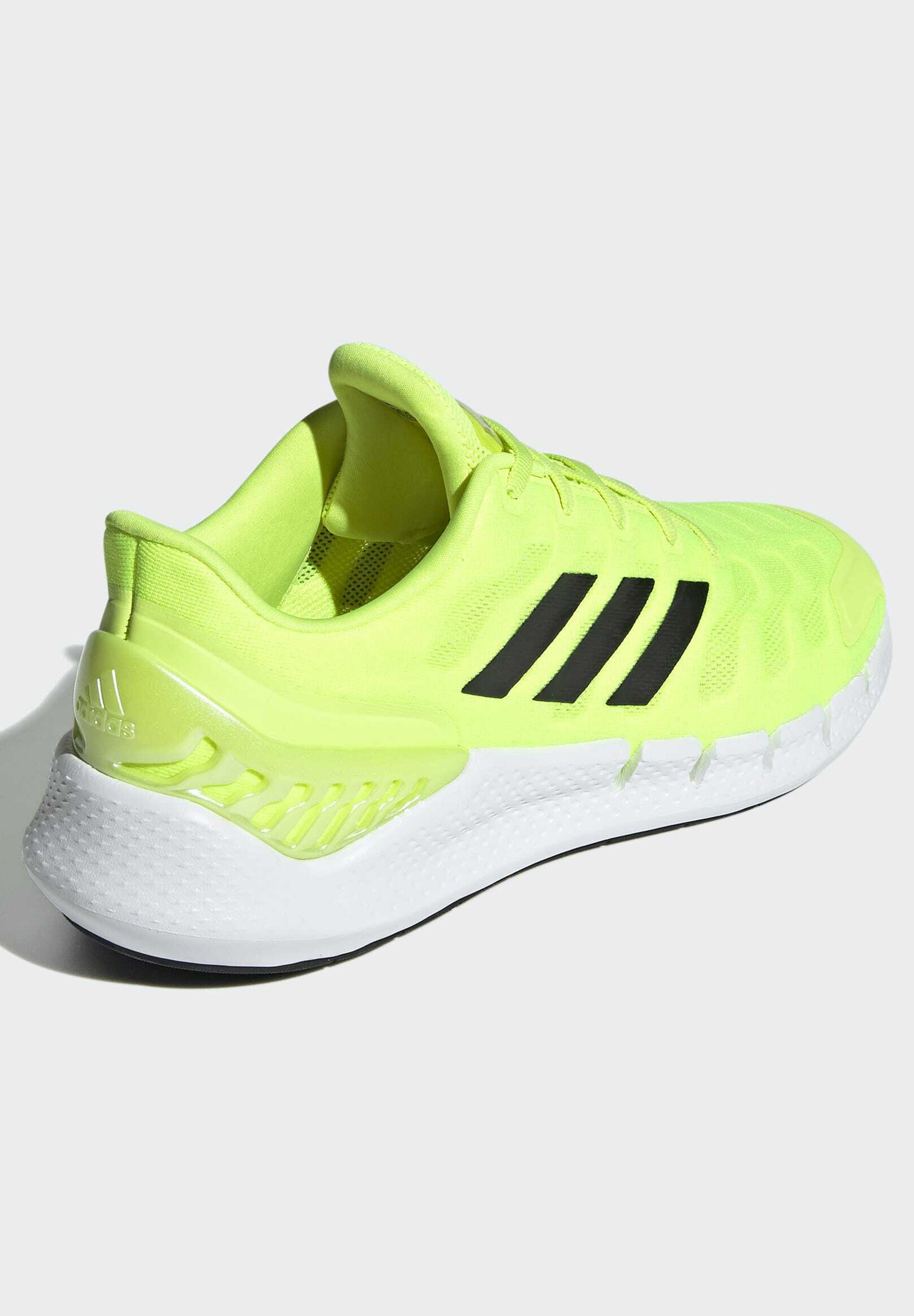 adidas performance ventania