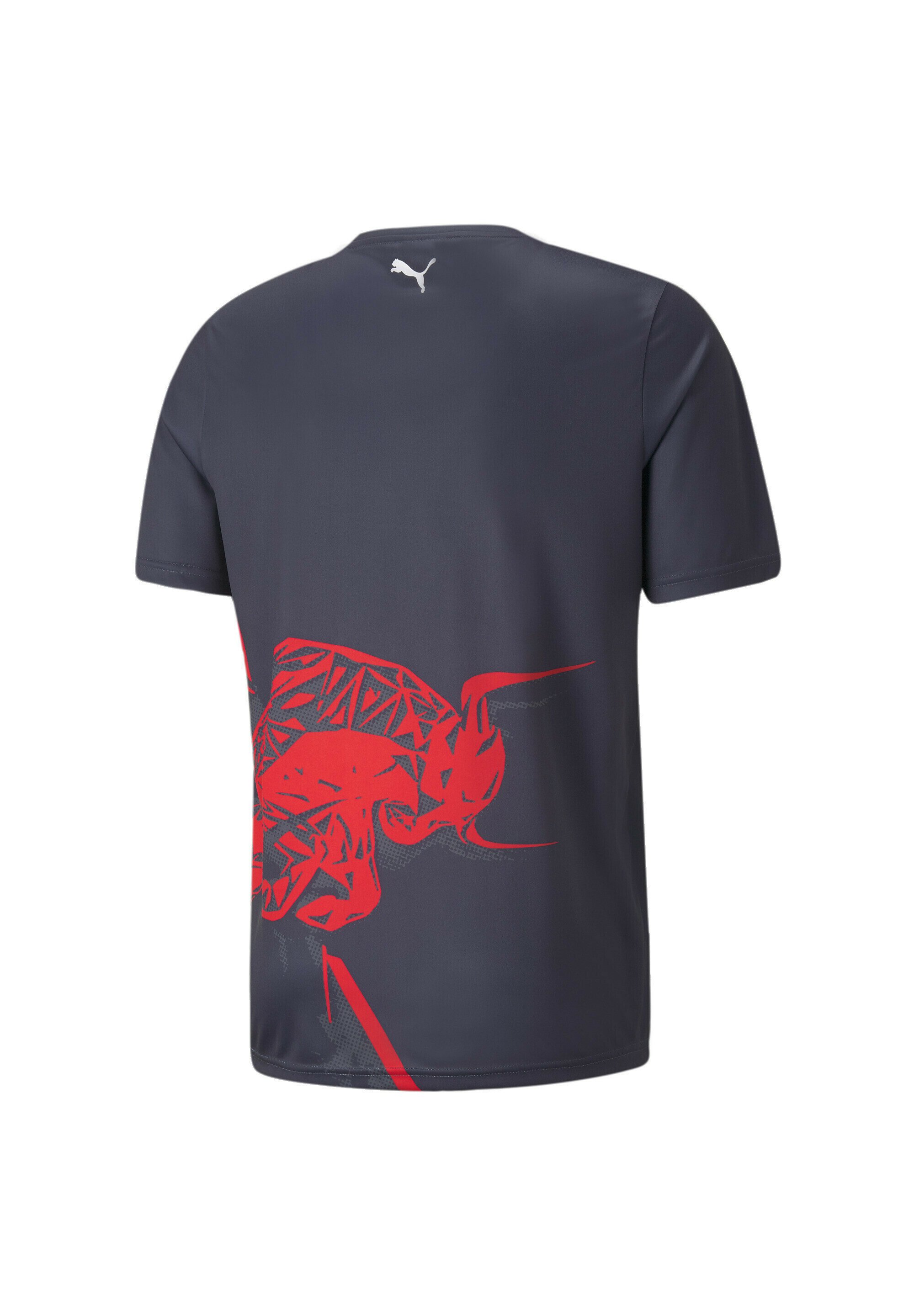 Puma RED BULL RACING MAX VERSTAPPEN 