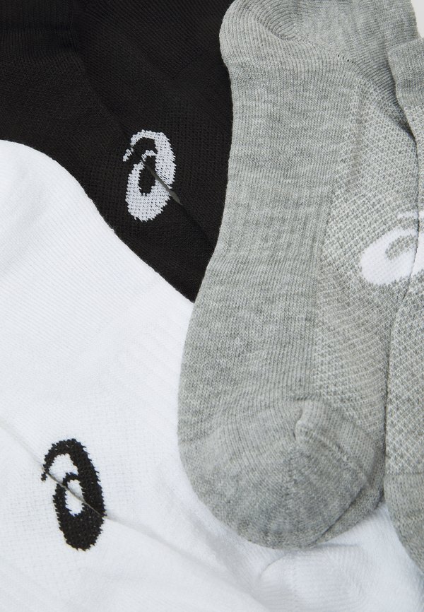 ANKLE SOCK 6 PACK UNISEX - Sports socks - multi colors2