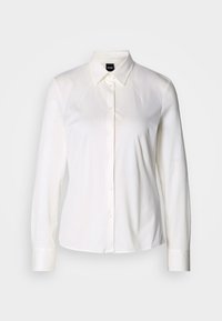 BRONTA TUESDAY - Hemdbluse - open white