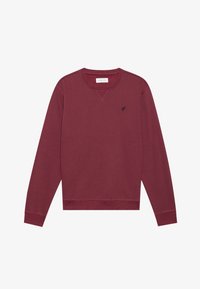 Pier One Felpa bordeaux