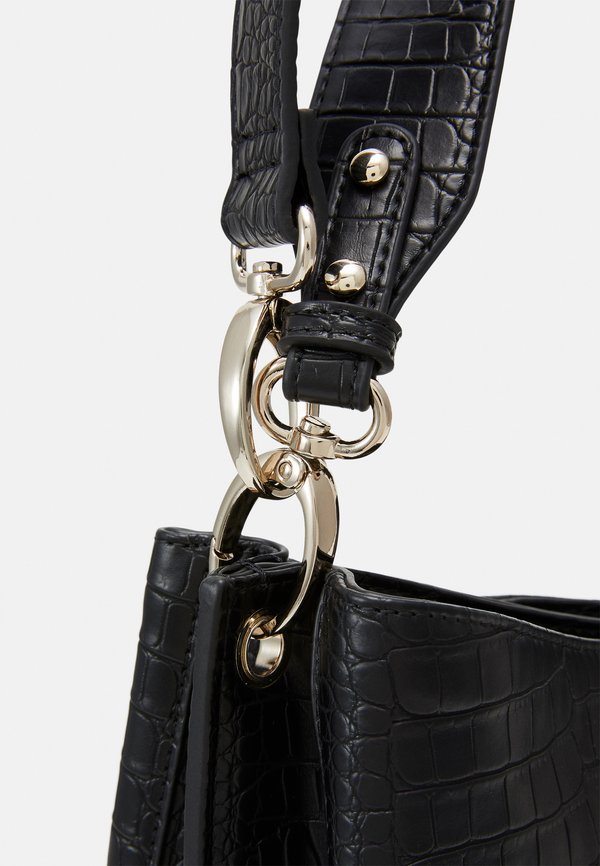 SOLID KAYNA BAG - Tote bag3