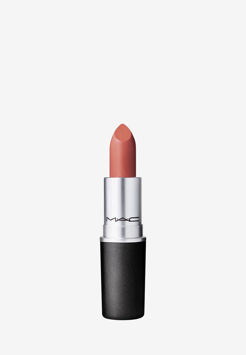 MAC RE-THINK THE PINK MATTE LIPSTICK - Rouge à lèvres - sweet deal
