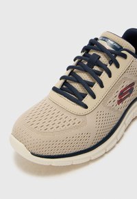 Thumbnail Image 6