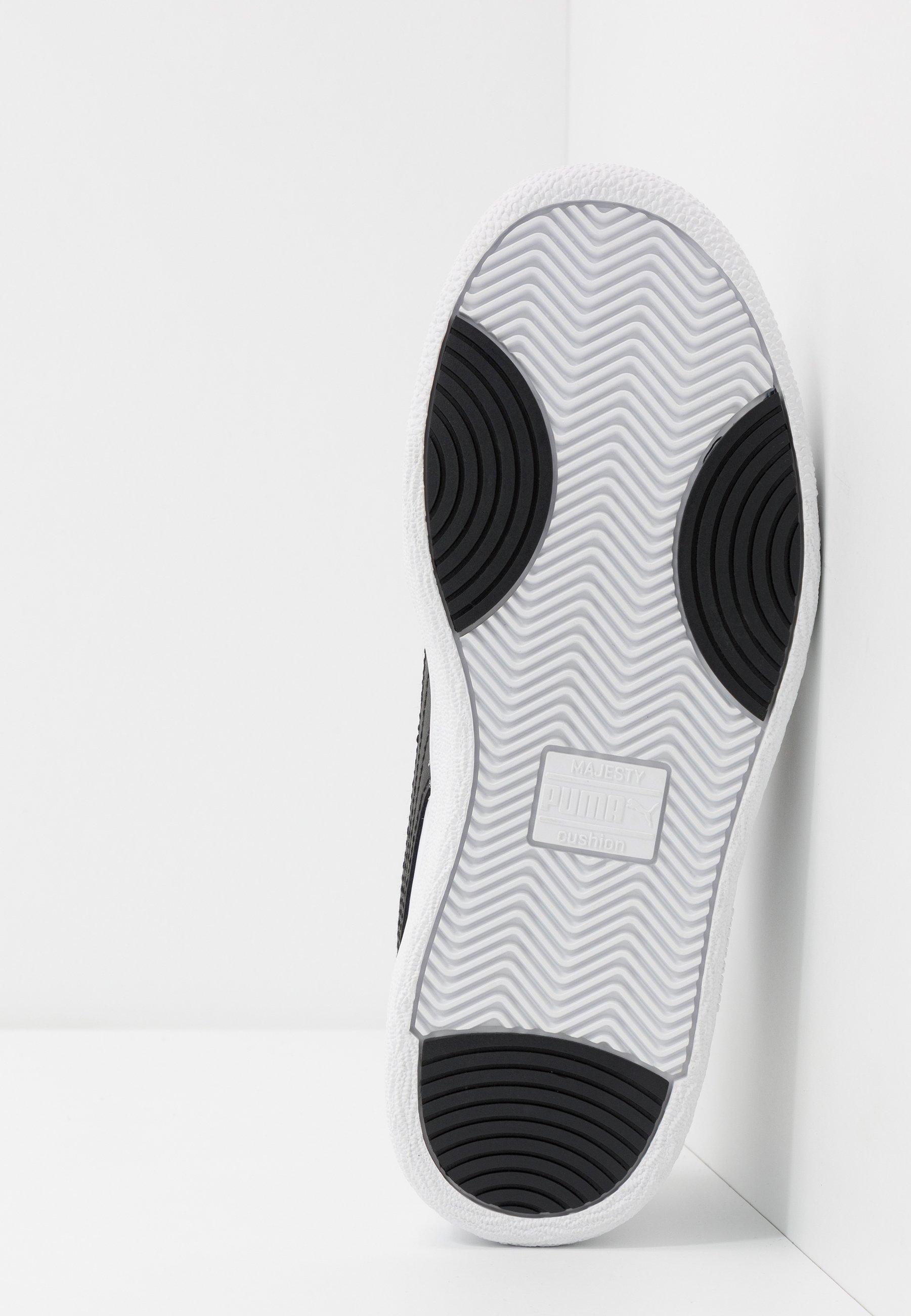 Puma RALPH SAMPSON UNISEX - Sportbačiai 