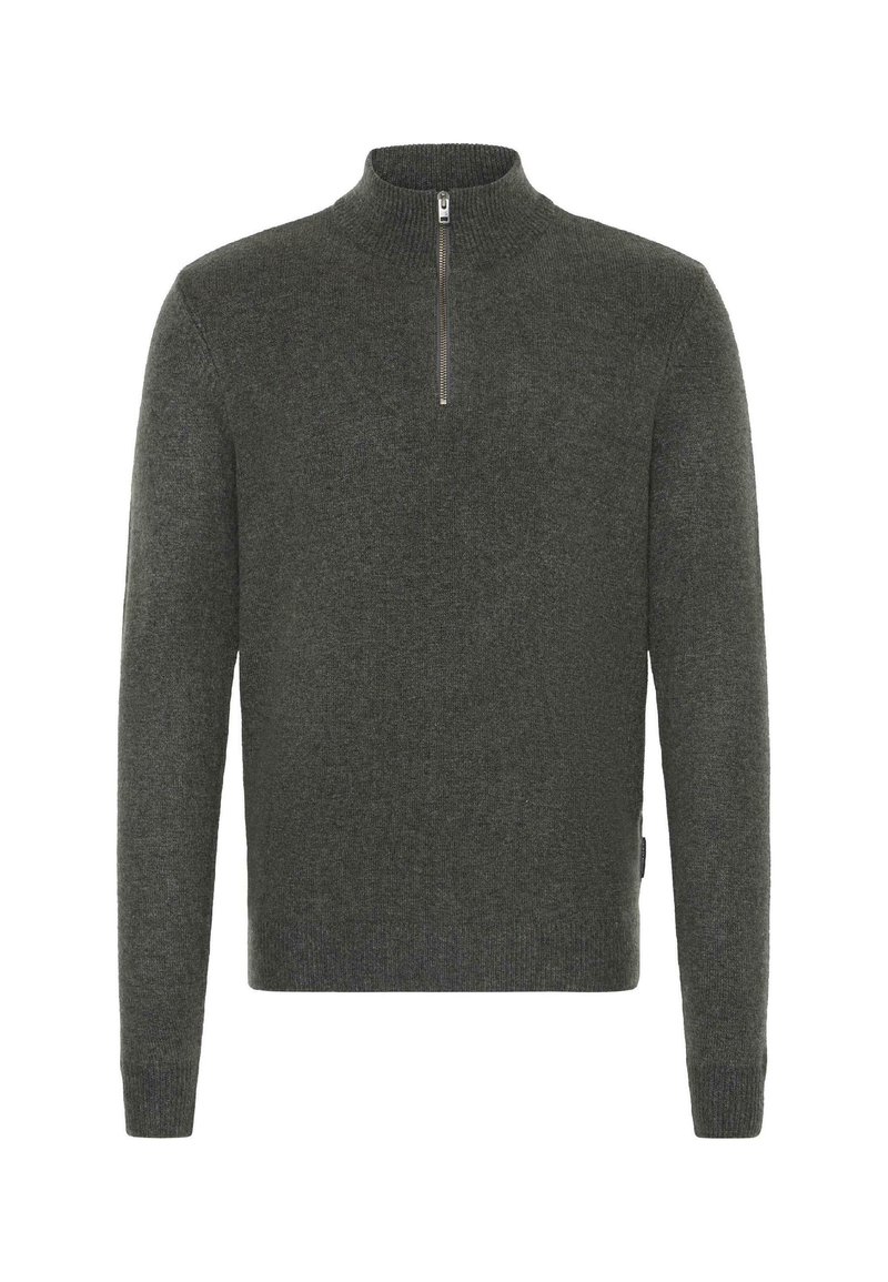 Black Friday Maglione Uomo Offerta Pezzi Moda Essenziali Da Comprare In  Offerta Con L'Early Black Friday