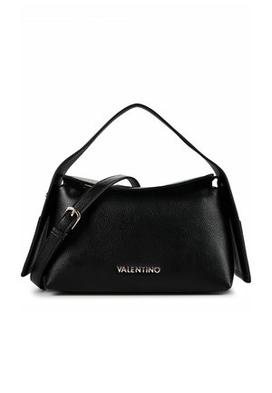 Valentino Bags, SORAYA MIR SCHULTERTASCHE 26 CM - Borsa a mano - nero