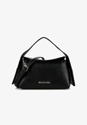 Valentino Bags, SORAYA MIR SCHULTERTASCHE 26 CM - Bolso de mano - nero