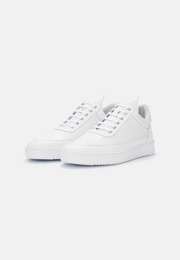 LOW TOP RIPPLE UNISEX - Trainers4