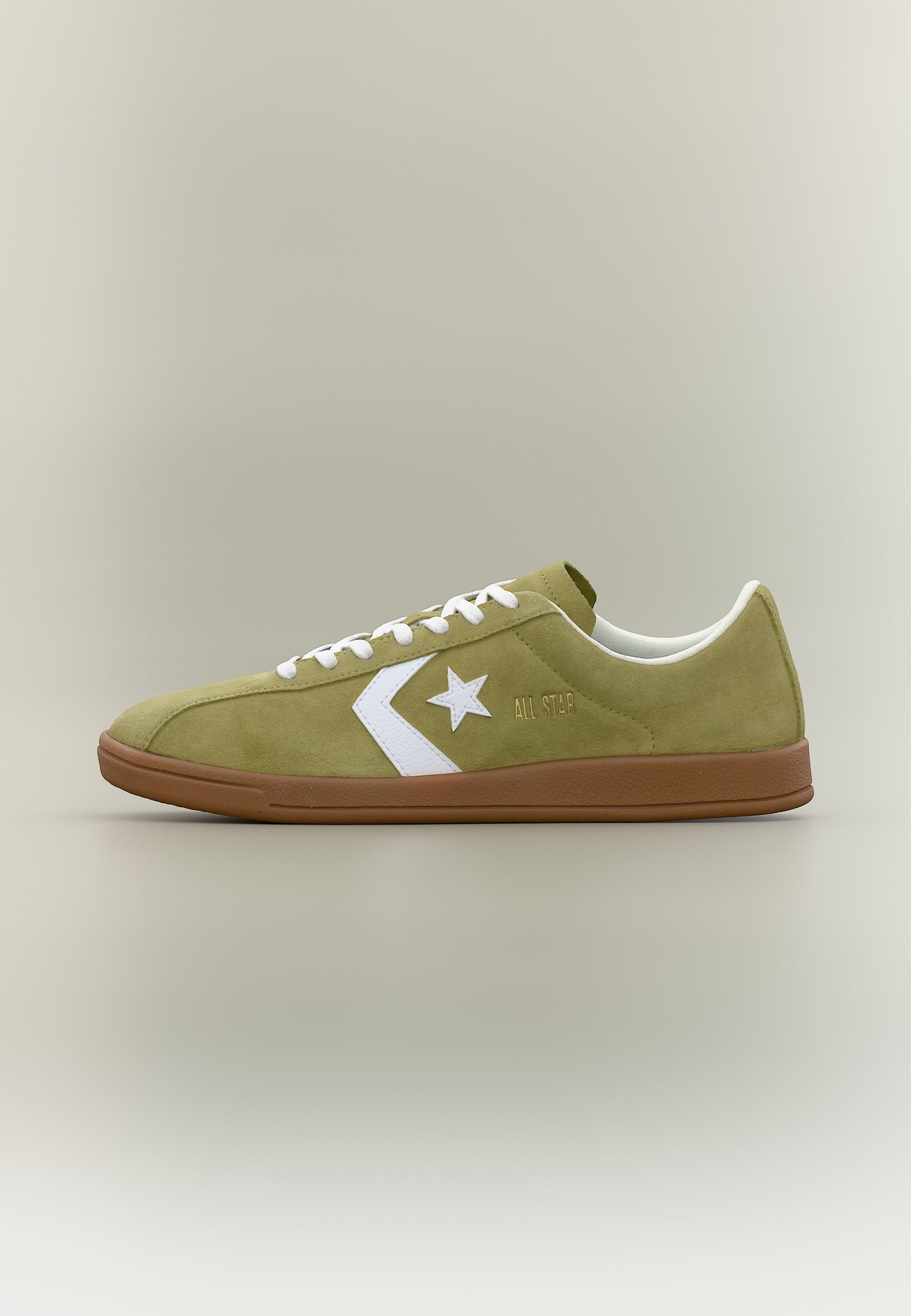 ALL STAR CLASSIC TRAINER UNISEX
