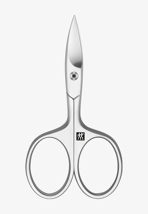 ZWILLING BEAUTY ZWILLING | PREMIUM NAGELSCHERE - Accessori unghie - neutral