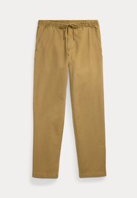 Izbrano, montana khaki