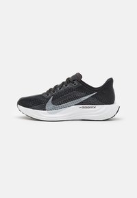 Non sélectionné, black/pure platinum/anthracite/white
