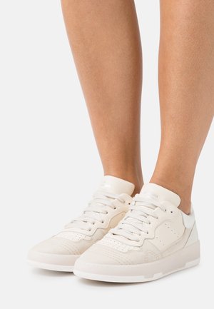 Copenhagen Studios, Sneakers laag - beige
