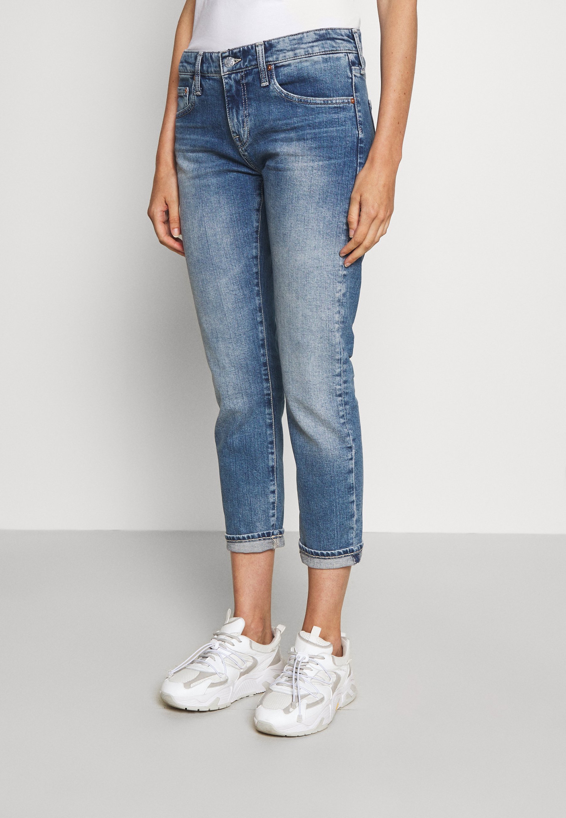 jeans ag