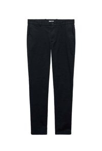 Pantaloni chino - royal blue