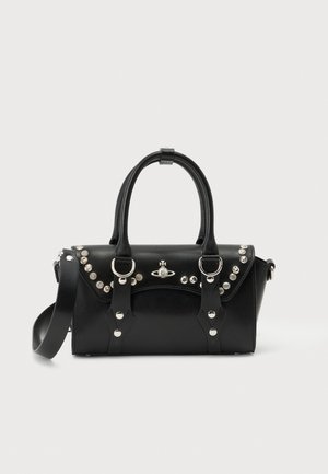 Vivienne Westwood, BETTINA MINI - Дамска чанта - black