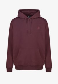 No seleccionado, pink