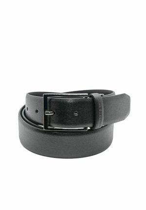 UO - Cintura - black