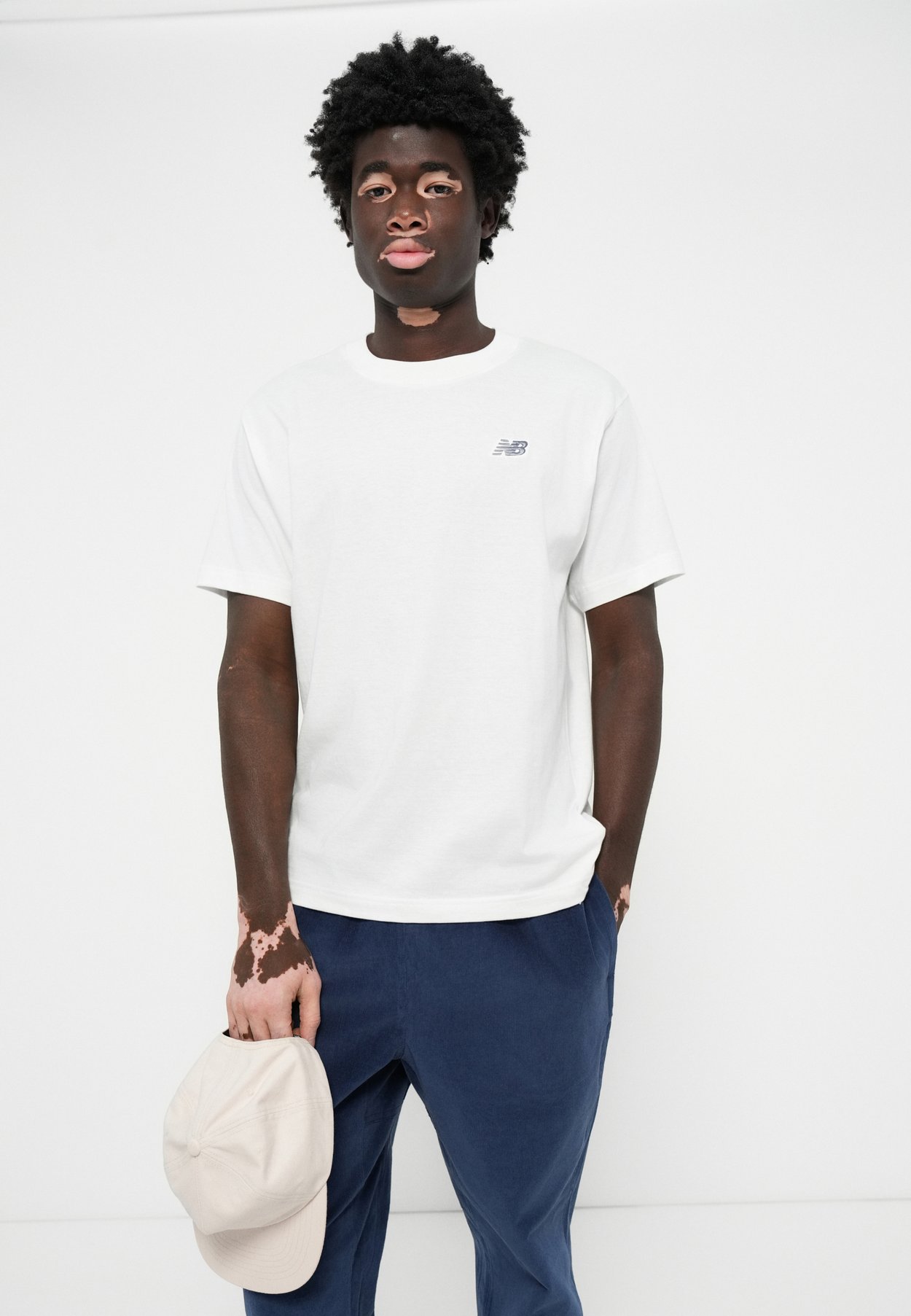 STRETCH PANT