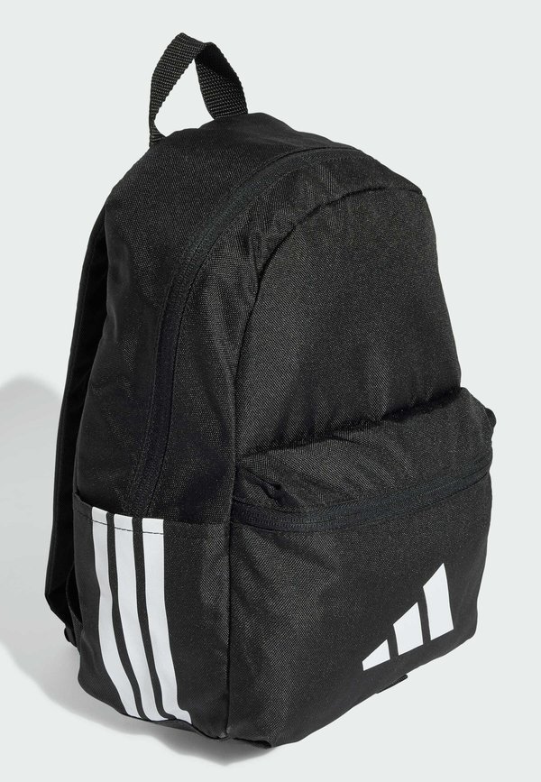 KIDS – Tourenrucksack