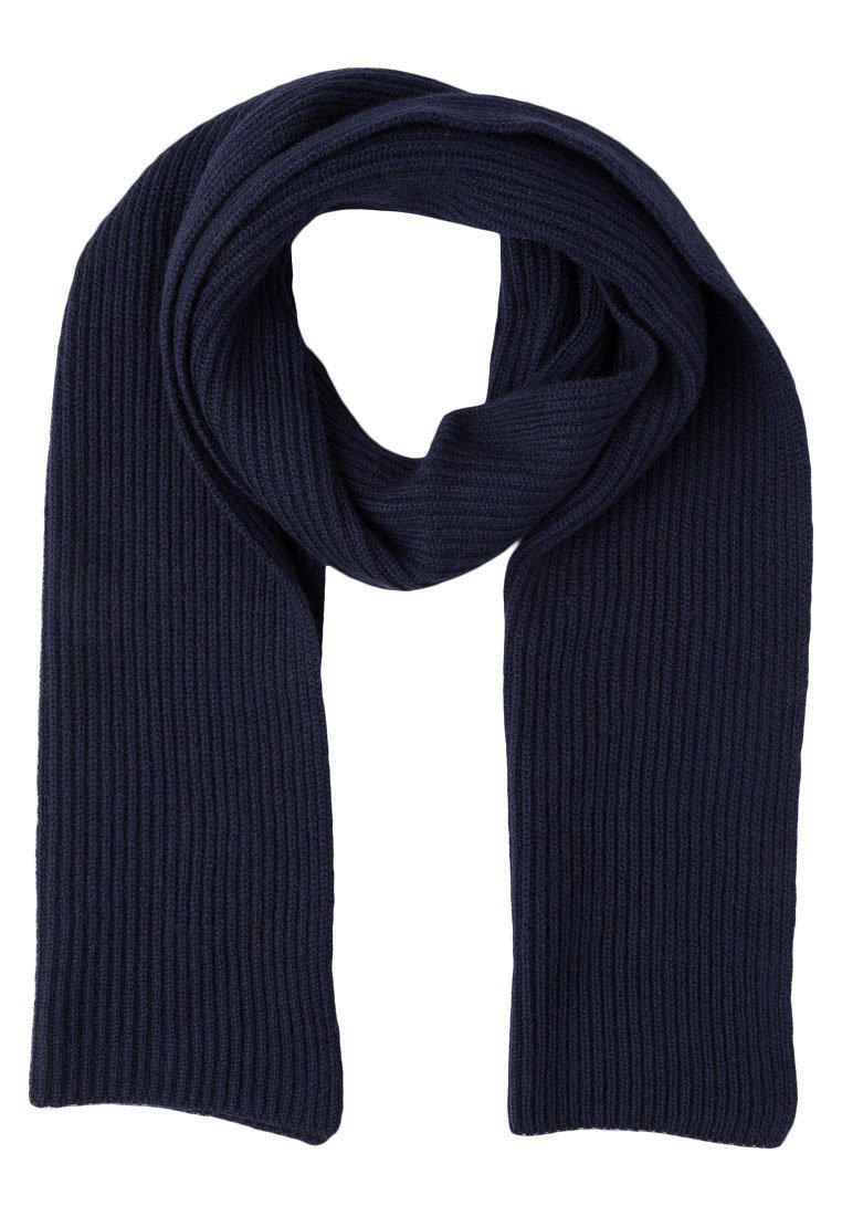 johnstons cashmere scarf