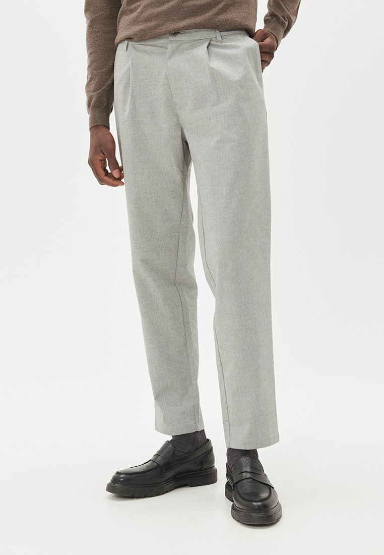 Pantalones