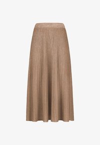 Niewybrane, natürlich wheat