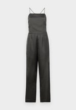 Samsøe Samsøe VILLA - Jumpsuit