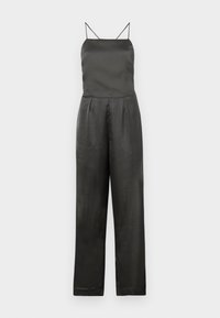VILLA - Overall / Jumpsuit - beluga