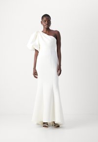 Jarlo FRANCES - Proginė apranga - ivory