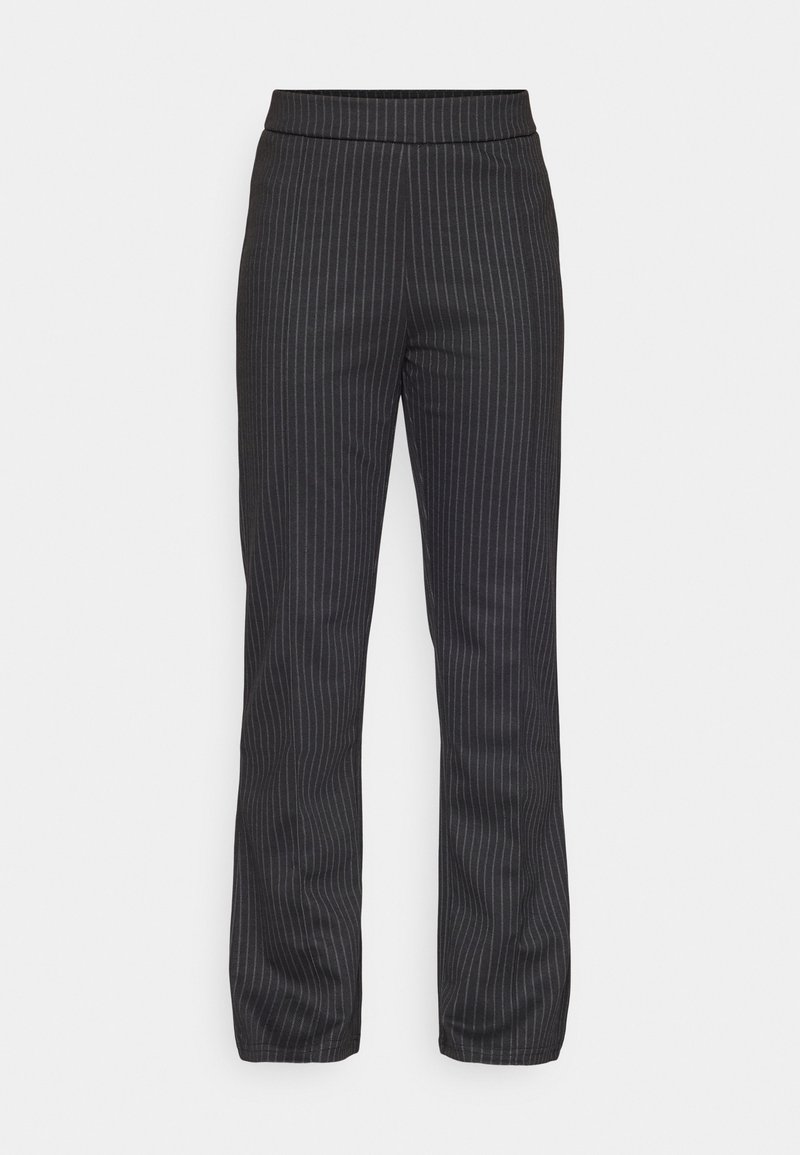 Daily Sports Broek zwart Daily Sports Broek zwart