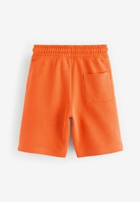 Next Pantaloni sportivi - orange