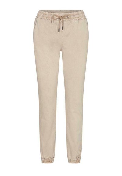 birkenstock mayari bruin