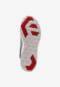 DC Shoes Sneakersy niskie