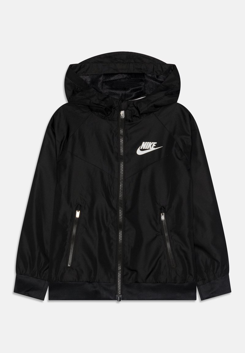 bunda nike sportswear windrunner