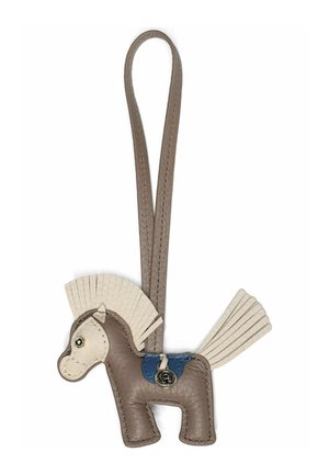 FASHION - Llavero - taupe