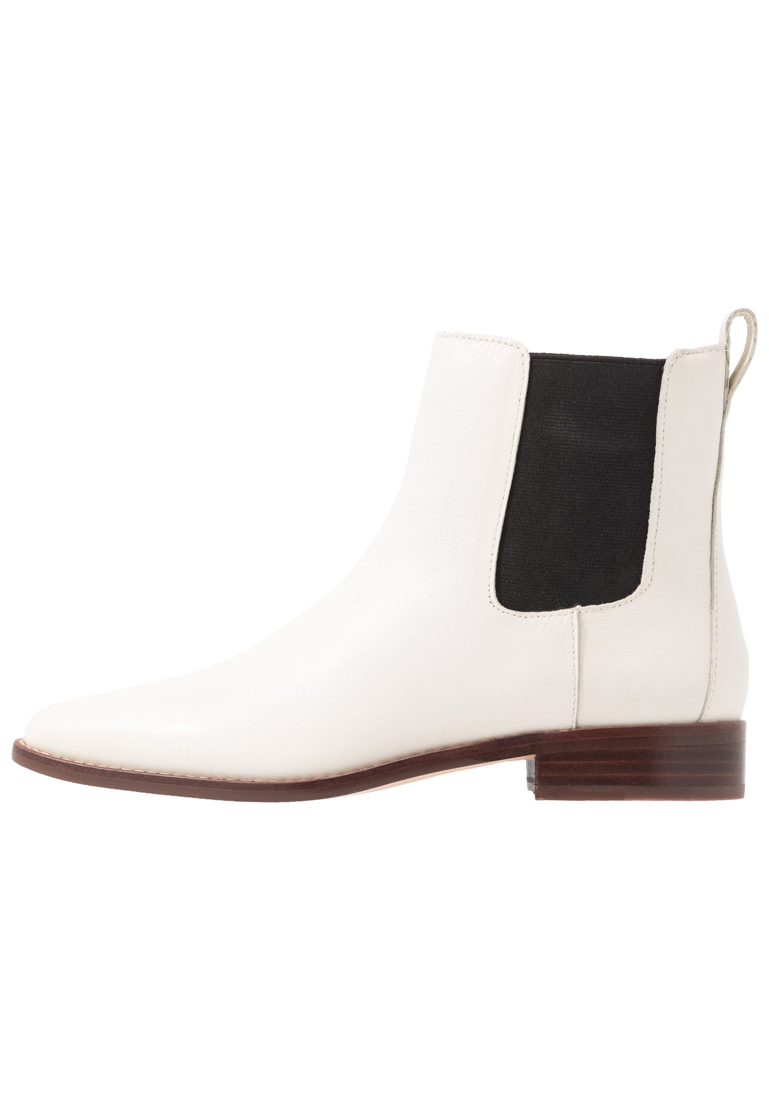 chelsea boots zalando