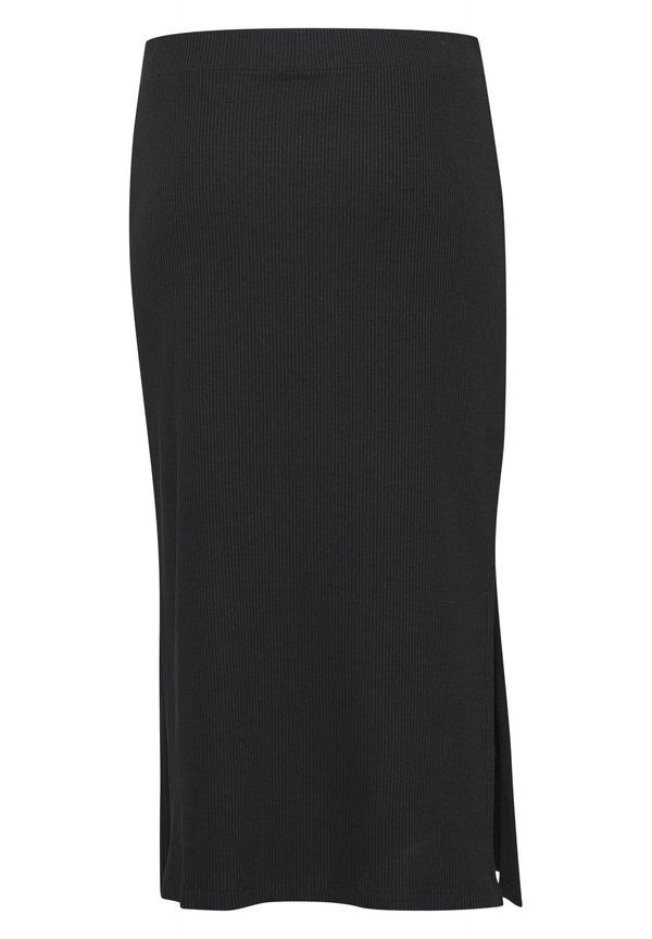 BYPOLINA - Pencil skirt3