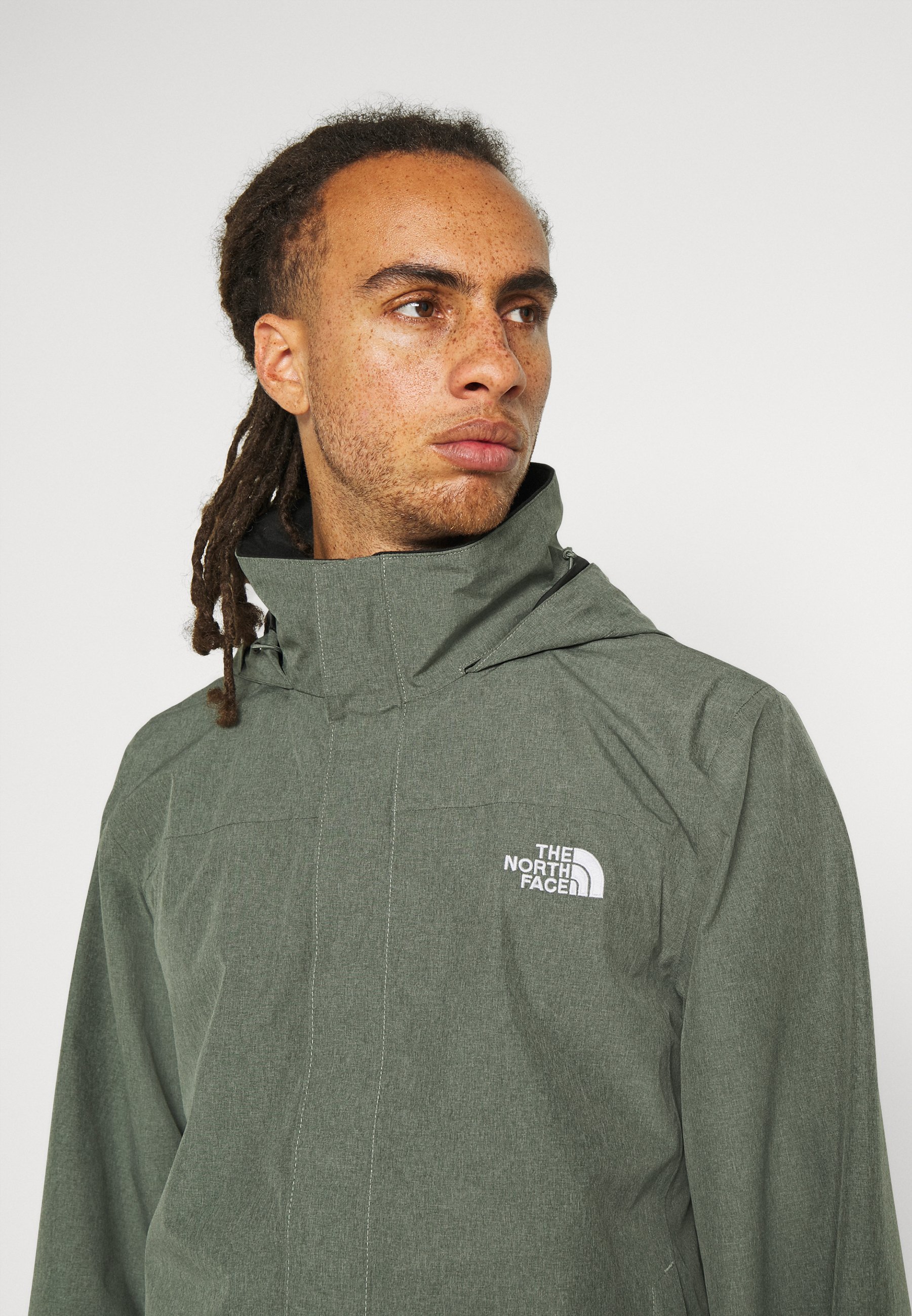 The North Face Sangro Jacket Discount 