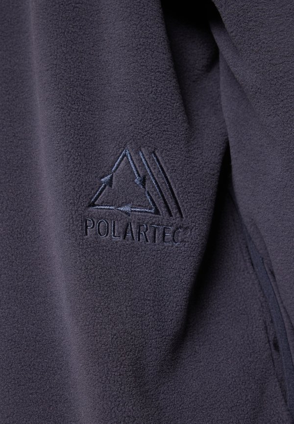 SUMETRO - Fleece jacket2