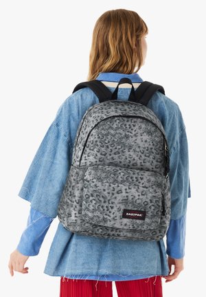 Eastpak, DAY OFFICE - Mochila - furrious dark