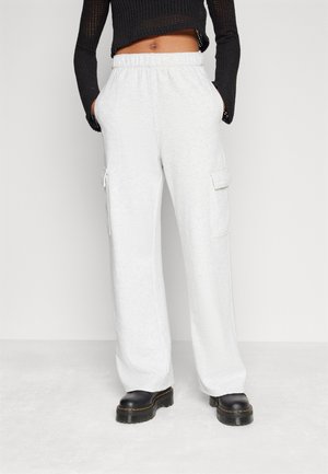 Hollister Co. - Spodnie treningowe