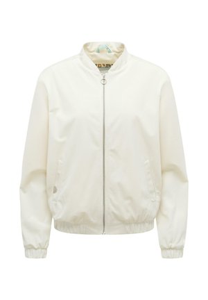 Ragwear - Kurtka Bomber